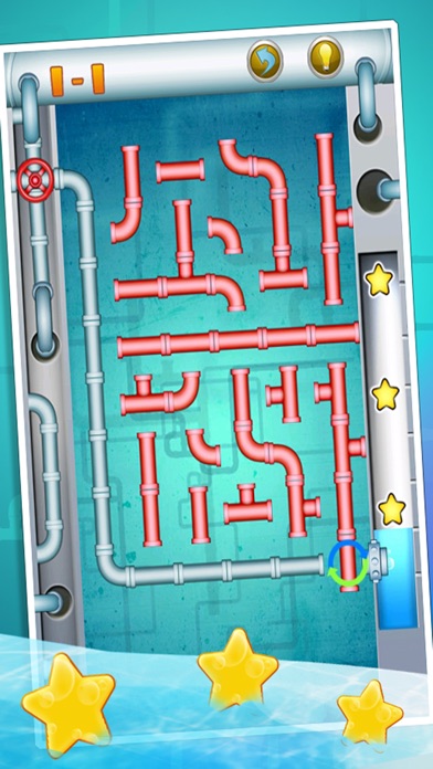 Plumber MM screenshot 5