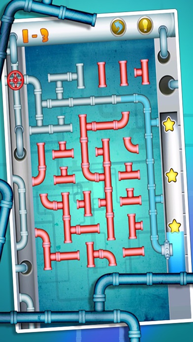 Plumber MM screenshot 4