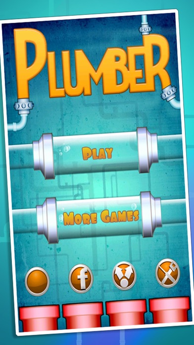 Plumber MM screenshot 2