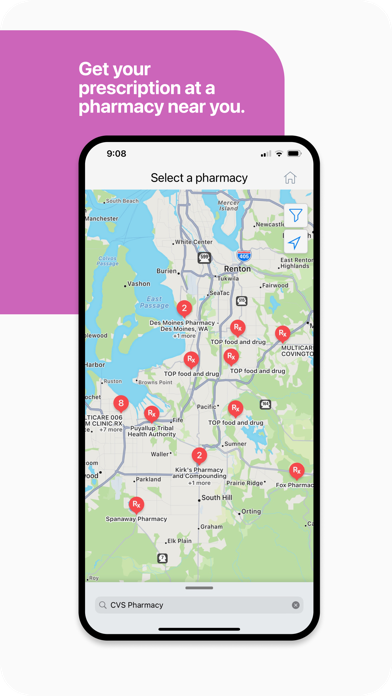 PlushCare: Online Doctor screenshot 6