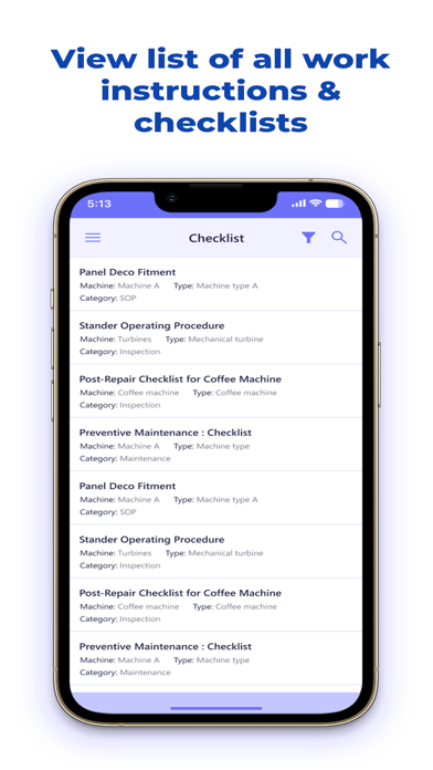 Plutomen Workflow screenshot 2