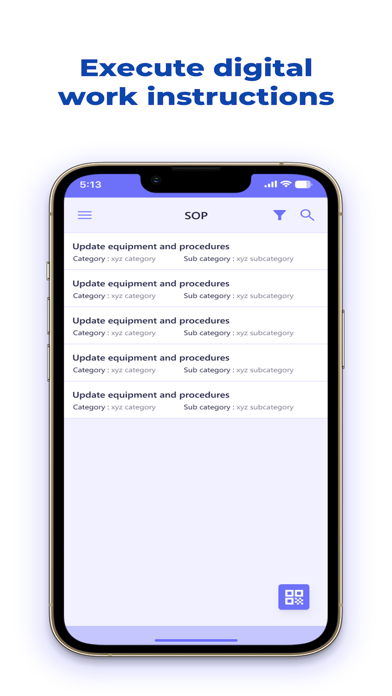 Plutomen Workflow screenshot 1