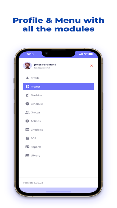 Plutomen Workflow screenshot 4