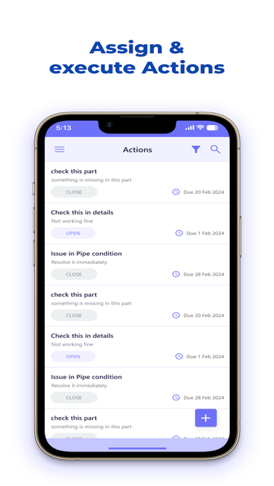 Plutomen Workflow screenshot 3