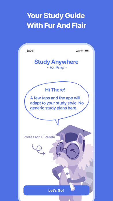 PMP Exam Prep Practice | 2026 screenshot 6