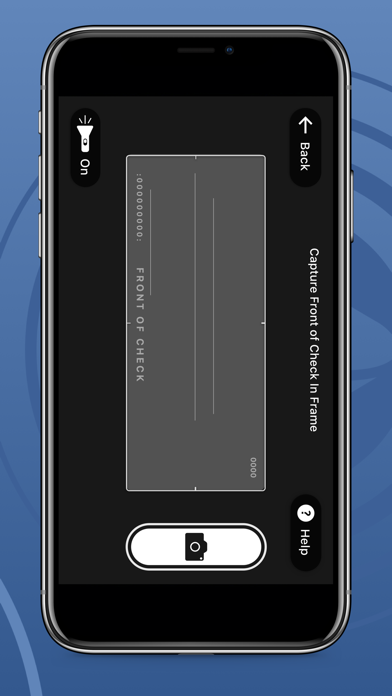 PNC Mobile Banking screenshot 1