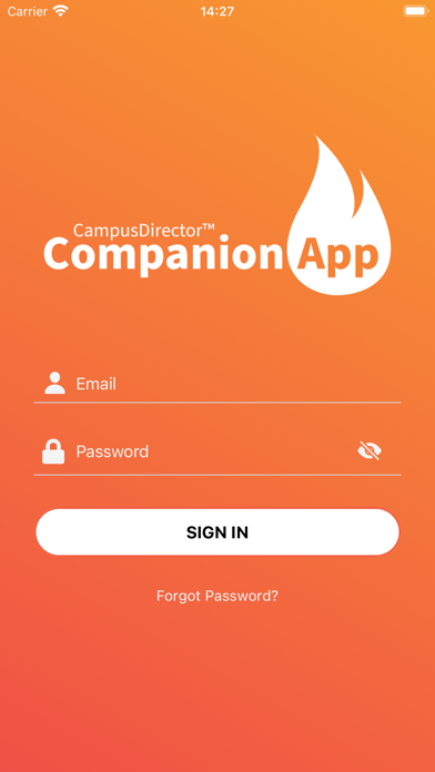 PNM Companion screenshot 6