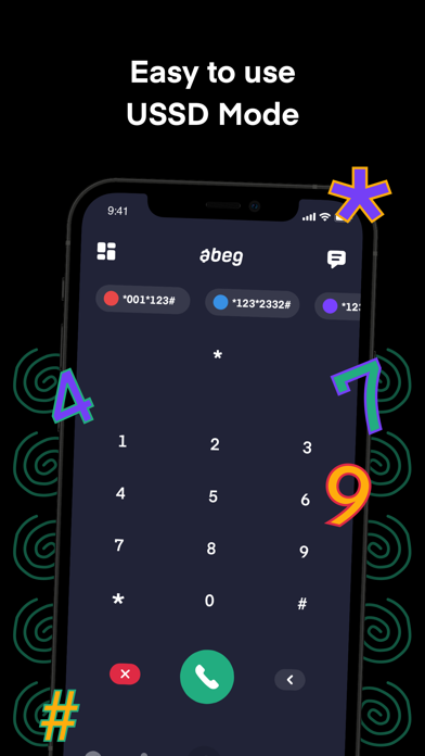 PocketApp: Send & Manage Money screenshot 2