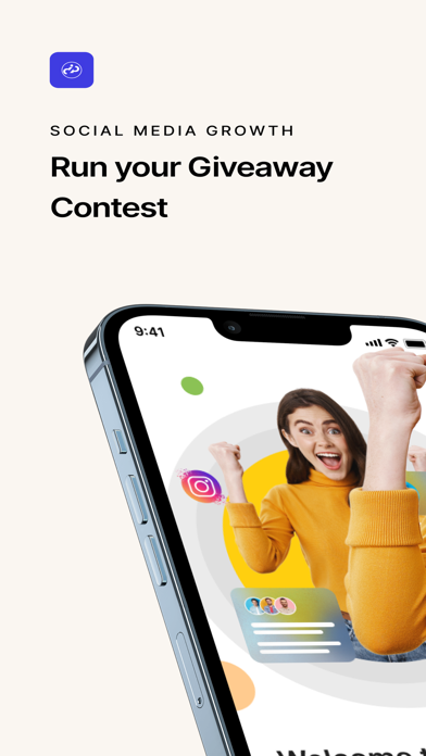 PodPrizes: Contest App screenshot 6