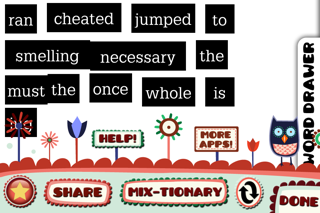 Poetry Creator | Verses - Poetry, Poems & Poets screenshot 5