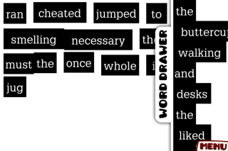 Poetry Creator | Verses - Poetry, Poems & Poets screenshot 4