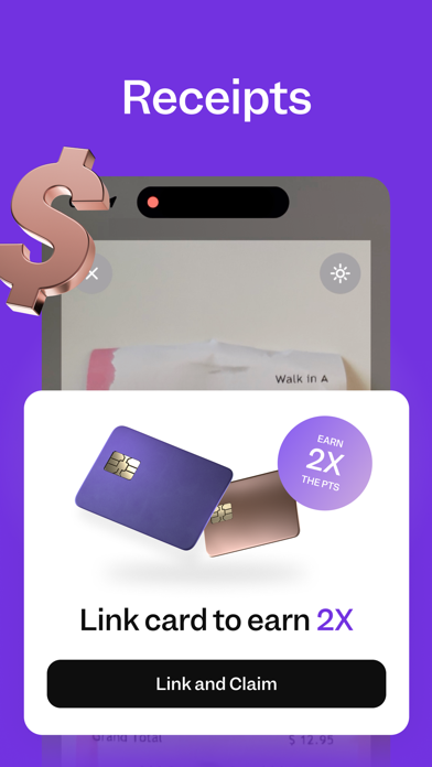 Pogo: Earn Cash & Rewards screenshot 5