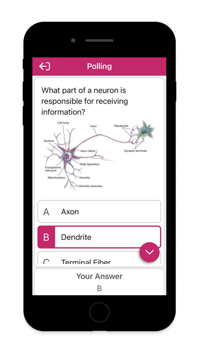PointSolutions screenshot 4