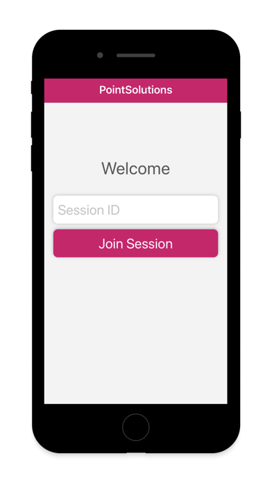 PointSolutions screenshot 5