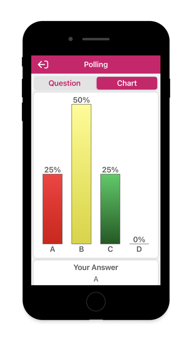 PointSolutions screenshot 3