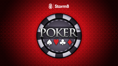 Poker™ screenshot 5