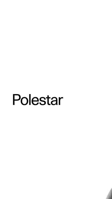 Polestar screenshot 8