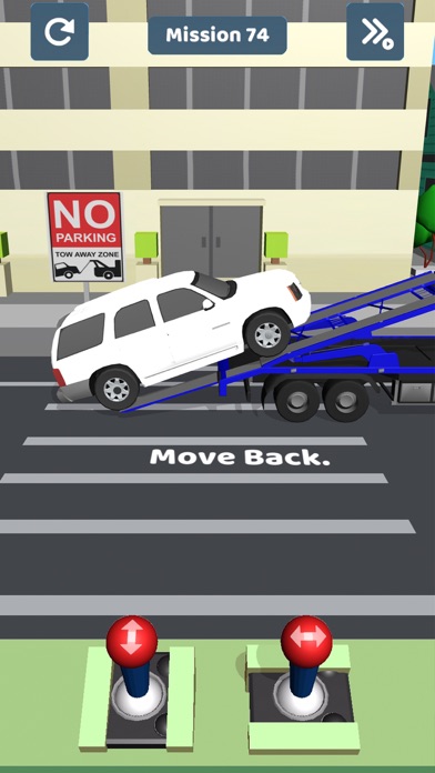 Police Quest! screenshot 2