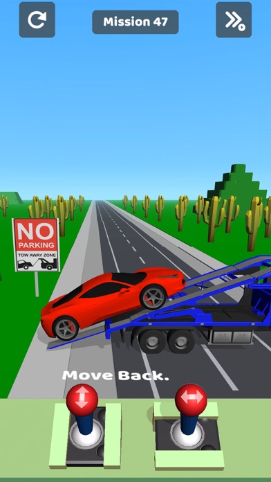 Police Quest! screenshot 4