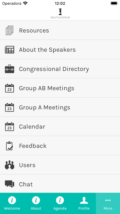 Policy Booster screenshot 2