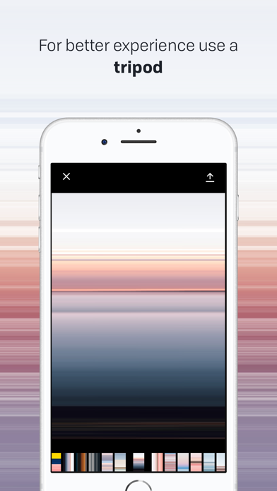 Poloska screenshot 1