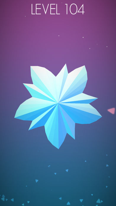 Polyforge screenshot 3