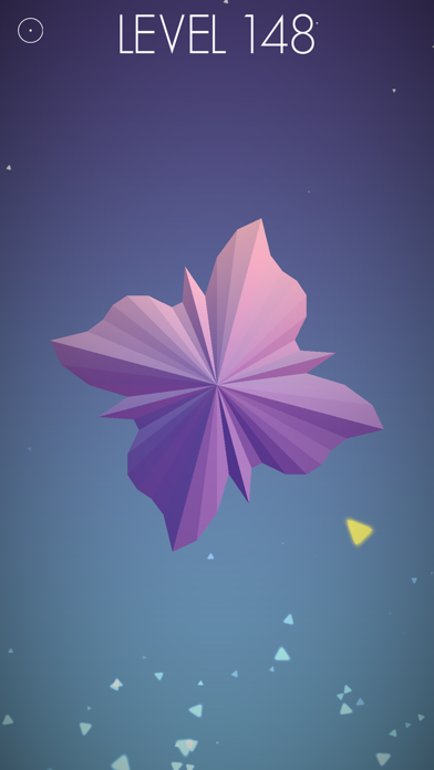 Polyforge screenshot 2