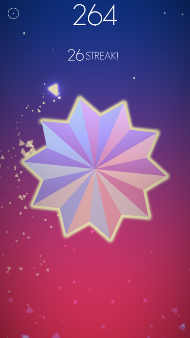 Polyforge screenshot 4