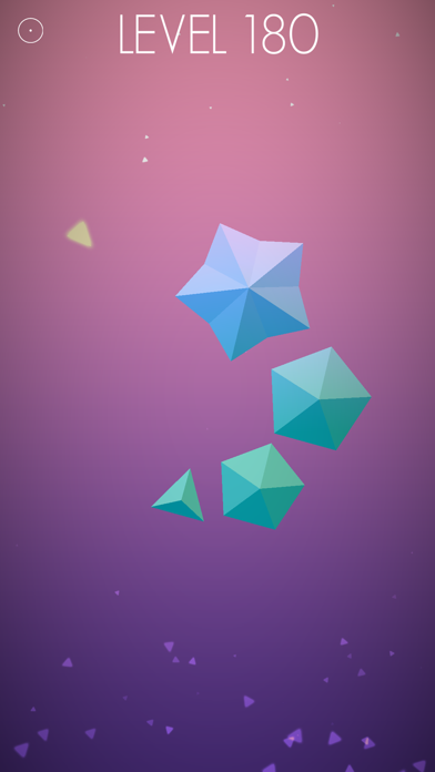 Polyforge screenshot 1