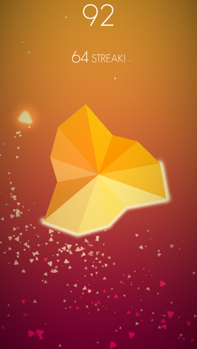 Polyforge screenshot 5