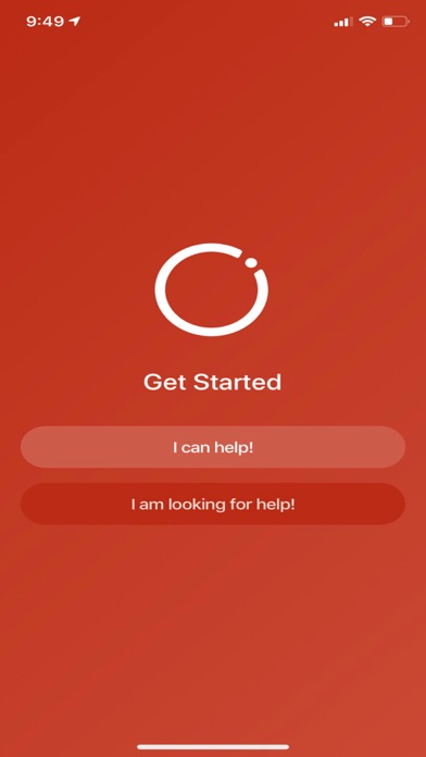 POM Quick Assist screenshot 5