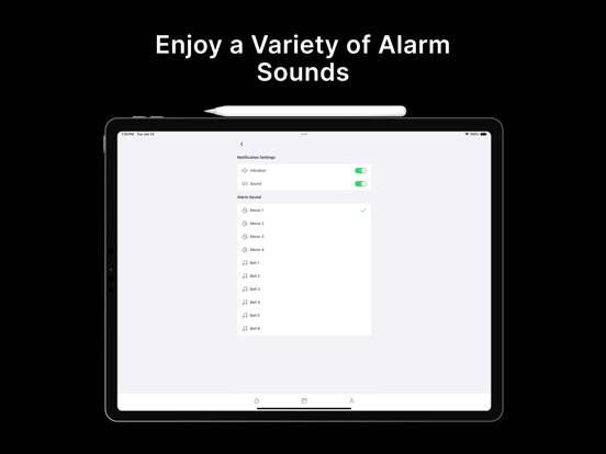 Pomocat - Adorable Focus Timer screenshot 3