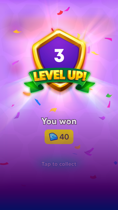 Pool - Win Cash screenshot 1