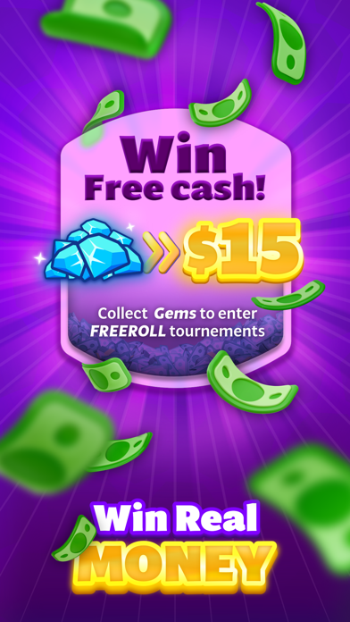 Pool - Win Cash screenshot 6