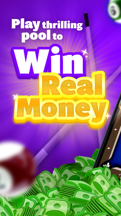 Pool - Win Cash screenshot 10