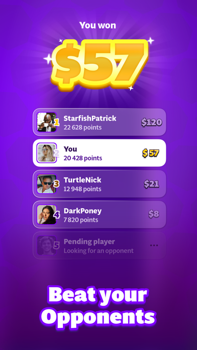Pool - Win Cash screenshot 2