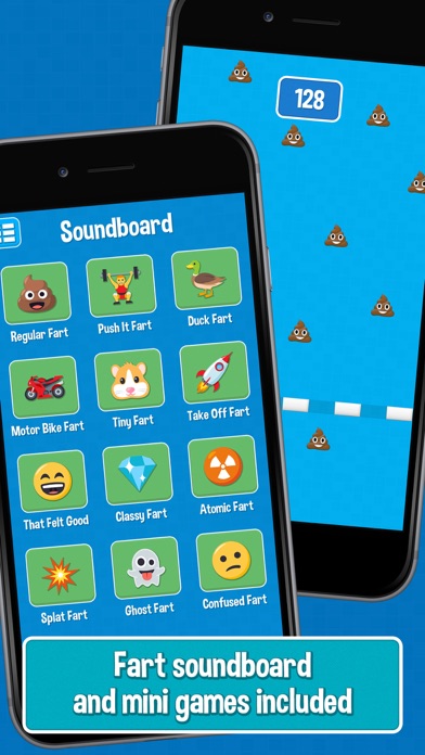 Poop Analyzer screenshot 4