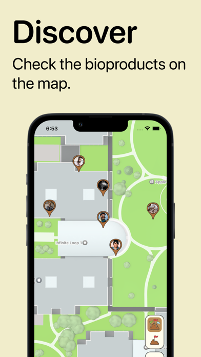Poop Tracker & Map: Poopie screenshot 4