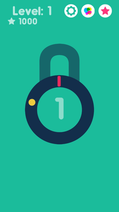 Pop the Lock screenshot 4