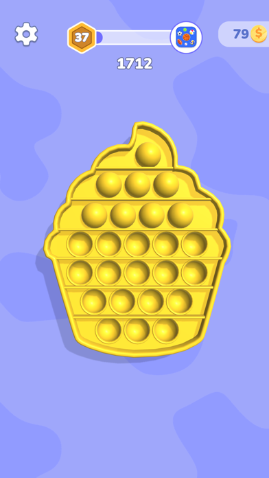 Pop Us! screenshot 1