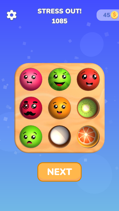 Pop Us! screenshot 2