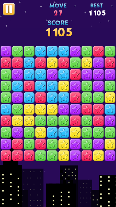 PopStar Mania+ screenshot 1