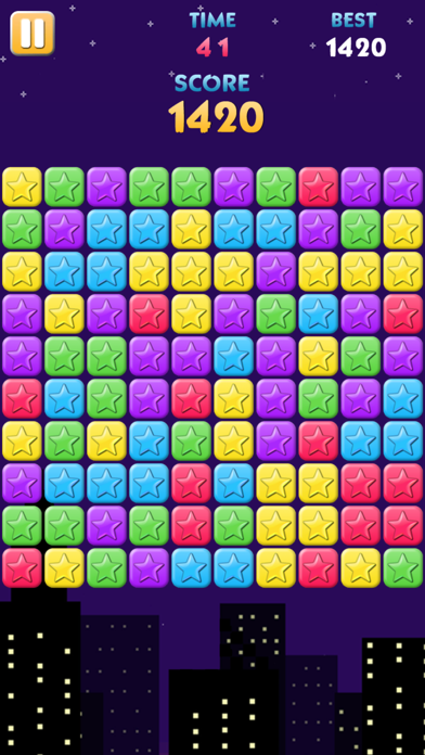 PopStar Mania+ screenshot 2