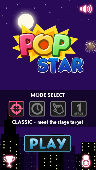 PopStar Mania+ screenshot 5