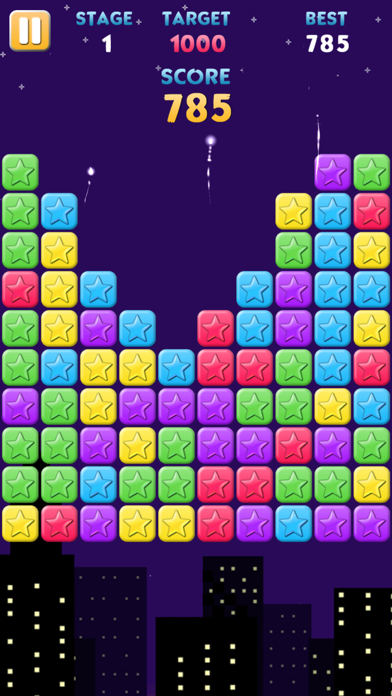 PopStar Mania+ screenshot 4
