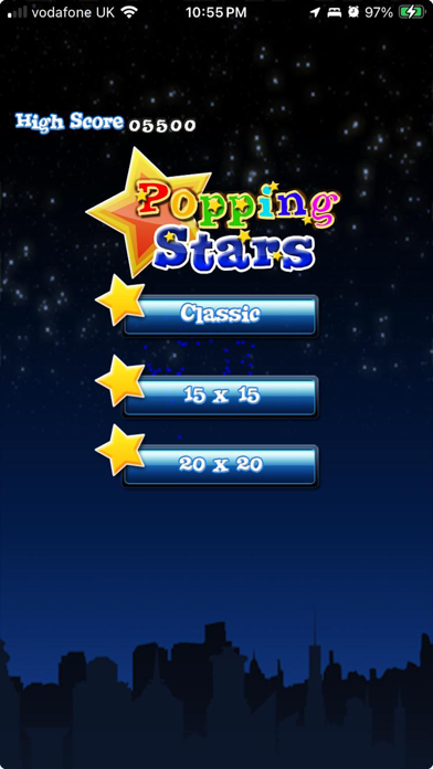 PopStar! - Once Pop Can't Stop screenshot 3