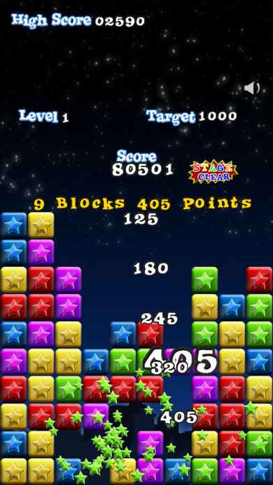 PopStar! - Once Pop Can't Stop screenshot 1