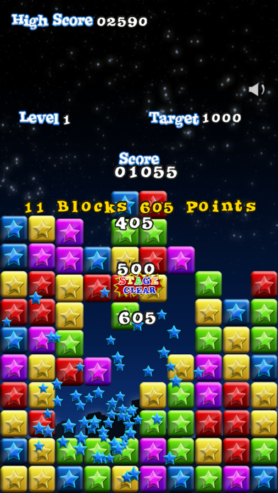 PopStar! - Once Pop Can't Stop screenshot 2