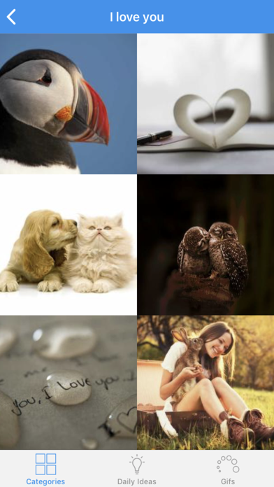 Popular Stickers screenshot 6