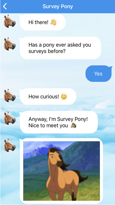 Popular Stickers screenshot 1